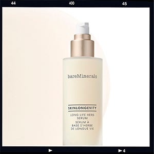 bareMinerals