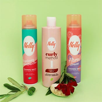 Nelly