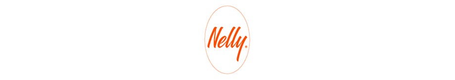 Nelly