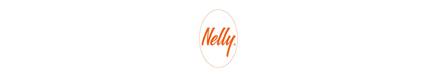 Nelly