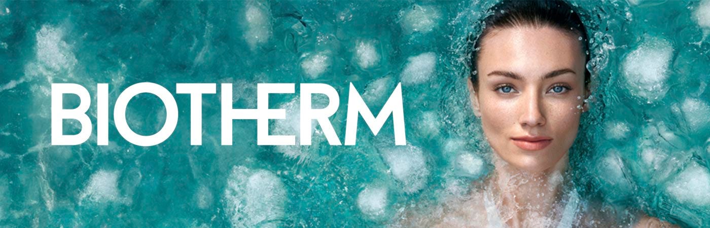 BIOTHERM