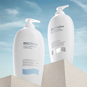 BIOTHERM