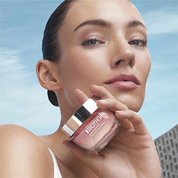 Biotherm