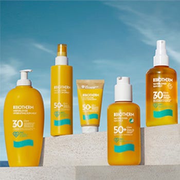 BIOTHERM