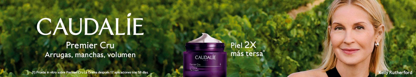 Caudalie