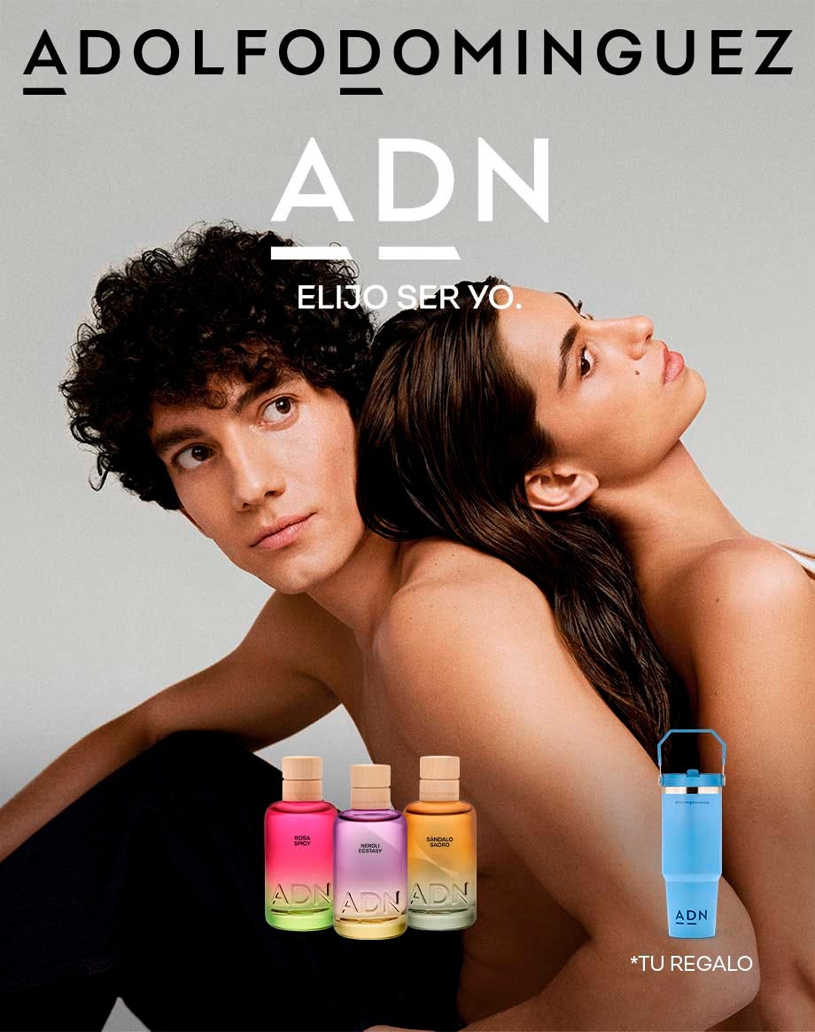 ADN