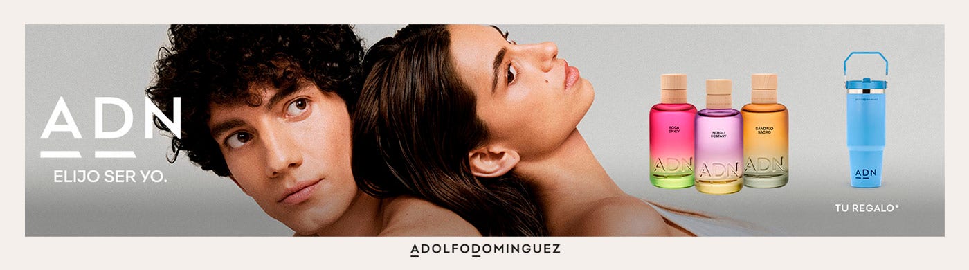 ADN