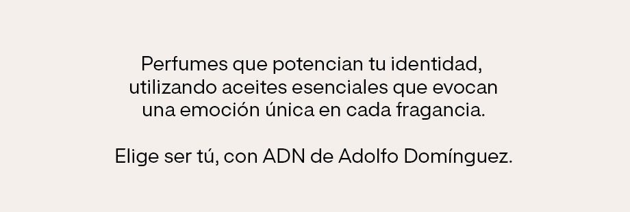 ADN