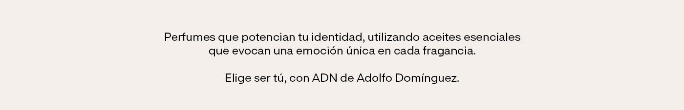 ADN