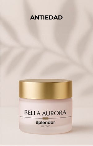 Bella Aurora
