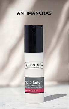Bella Aurora