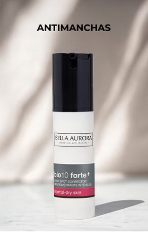 Bella Aurora