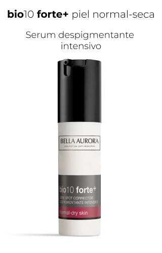 Bella Aurora