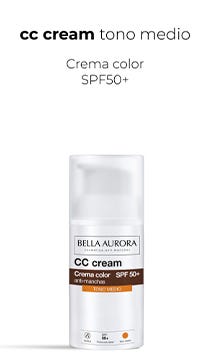Bella Aurora