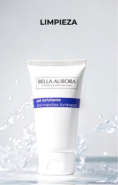 Bella Aurora