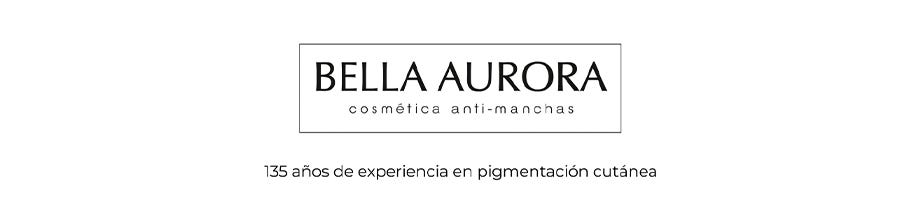Bella Aurora
