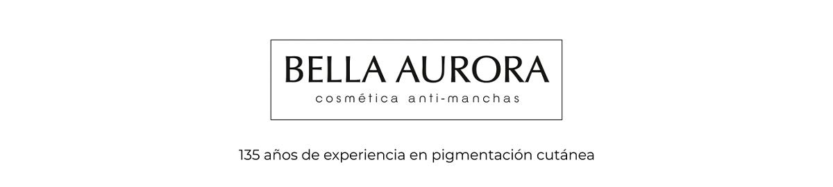 Bella Aurora
