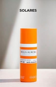 Bella Aurora
