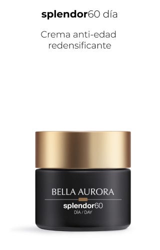 Bella Aurora