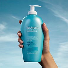 Biotherm