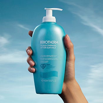 Biotherm