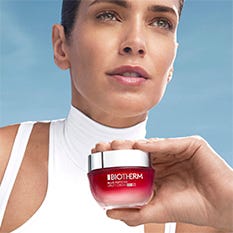 Biotherm