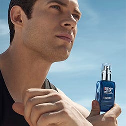 Biotherm
