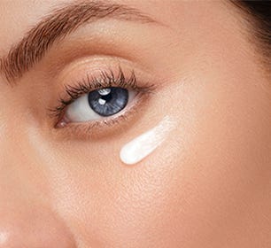 Biotherm