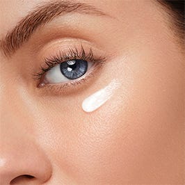 Biotherm