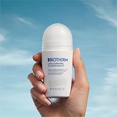 BIOTHERM