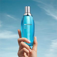 BIOTHERM