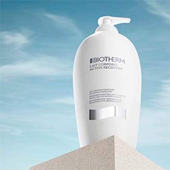 BIOTHERM