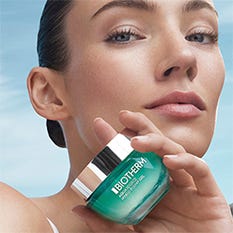 Biotherm