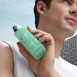 Biotherm