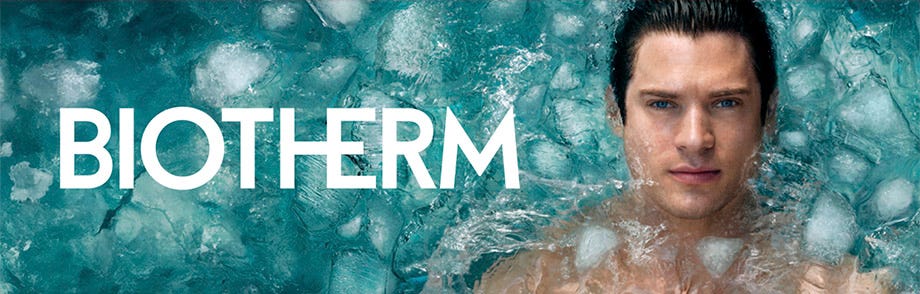 BIOTHERM