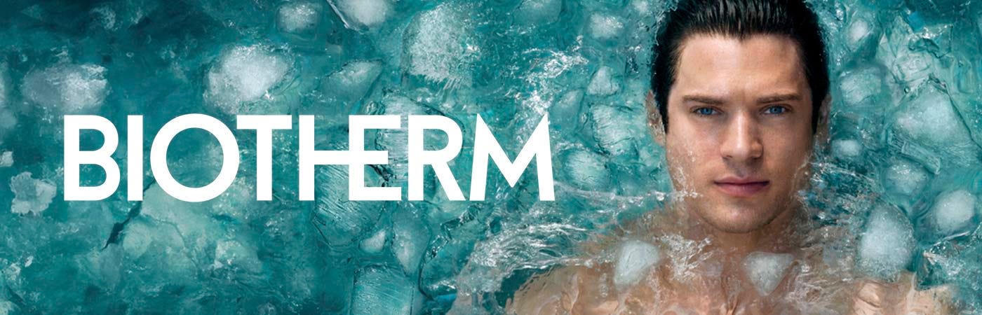 BIOTHERM