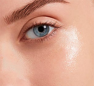 Biotherm