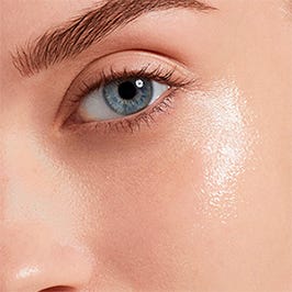 Biotherm