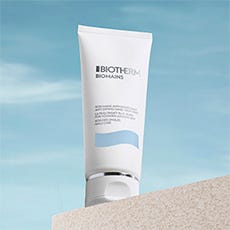 BIOTHERM