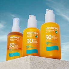 Biotherm