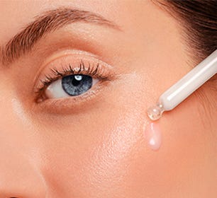 Biotherm