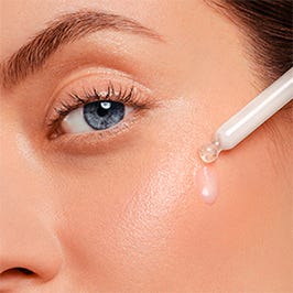 Biotherm