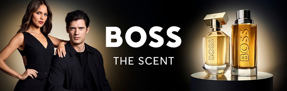 BOSS