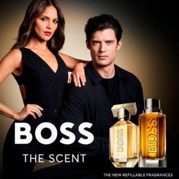 BOSS