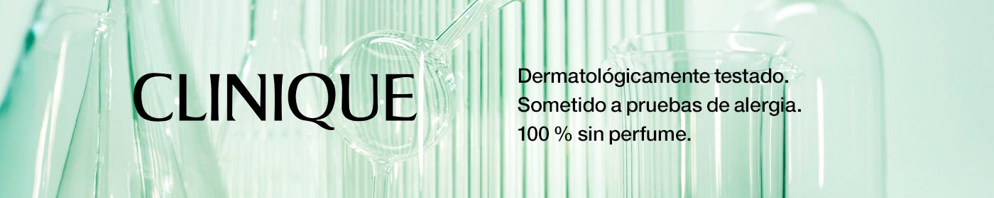 CLINIQUE