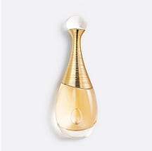 Perfumes Femeninos DIOR