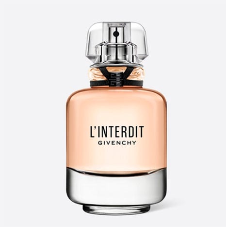 Hermes Perfumes Masculinos