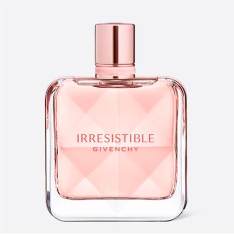 Hermes PARFUMS-JARDINS