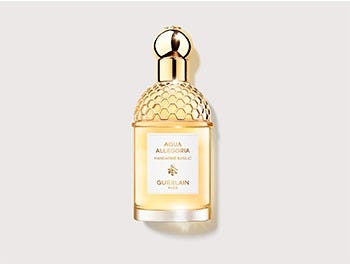 Guerlain Perfumes Femeninos