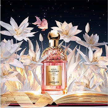 Guerlain Perfumes Femeninos